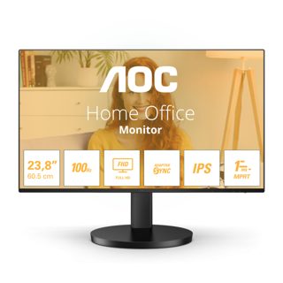Aoc AOC-24 FHD 24B3HA2