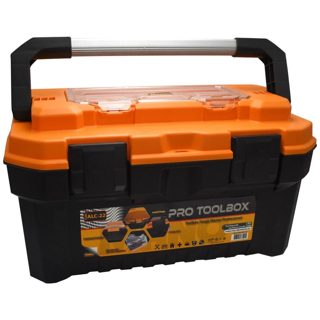 Mano ALC-22 M3 Veglash Me Doreze Alumini 300x550x303 0.179 Trup Plastik