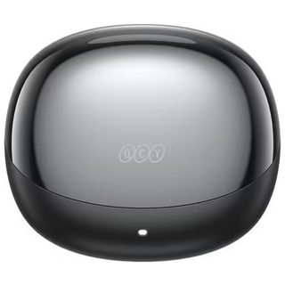 Qcy MeloBuds N60 IPX5 Black