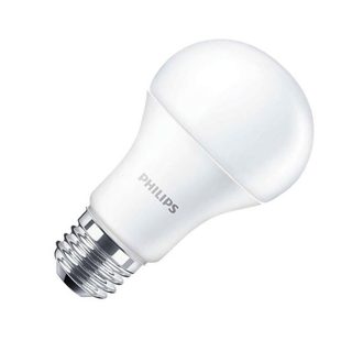 Philips A60 E27 LLAMBE COREPRO LED 13- 830 100W