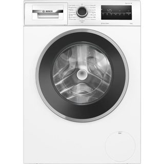 Bosch WAN2426NBY