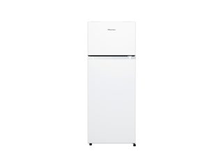 Hisense RT267D4AWE I Kombinuar
