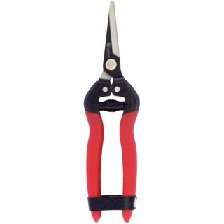 Gershere Krasitese Rrushi T-556 T- 140g 190mm