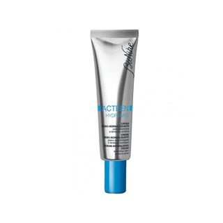 Bionike Acteen Hydramat Cream