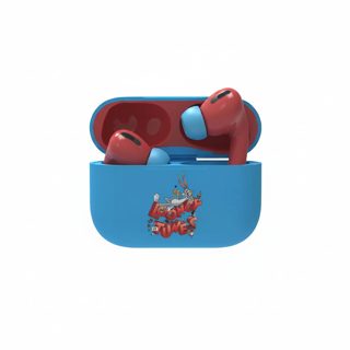 Moye TUNES-01 Wireless Looney