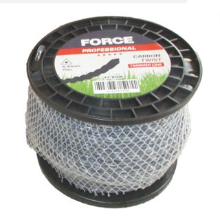 Per Profil Twist FC1008 Fije Motokosa Ne Karrukull 4,70mm-90m 4.7mm
