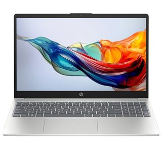 HP FC0046NN D14PJEA