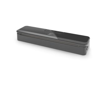 Electrolux E4VS1 4AG Makine Vakumi