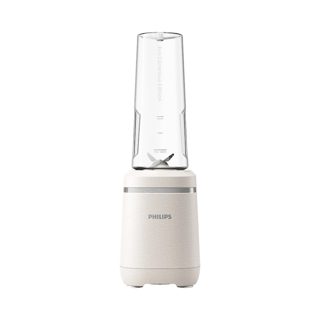 Philips 5000 Series