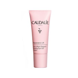 Caudalie Resveratrol Lift Firming Eye Gel-Cream