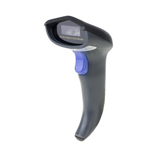 Netum W8-X -X Barcode 2D