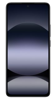 Xiaomi Redmi Note 14 256GB 8GB