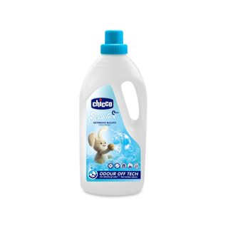 Chicco Detergjent për rrobat e bebes