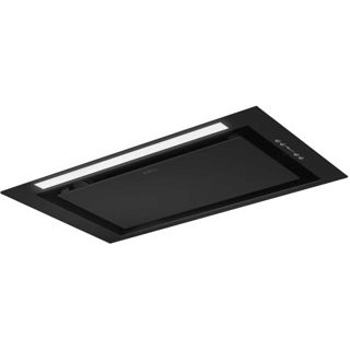 Elica Lane B B BL MAT