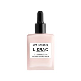 Lierac Lift Integral Serum