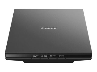 Canon LiDE 300 CanoScan Flatbed