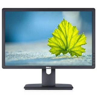 Dell P2213F 22 WSXGA+ 60Hz VGA DVI DP