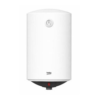 Beko BWH 5020 W BOLIER 5020W