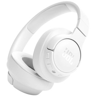 JBL 720BT TUNE WHITE
