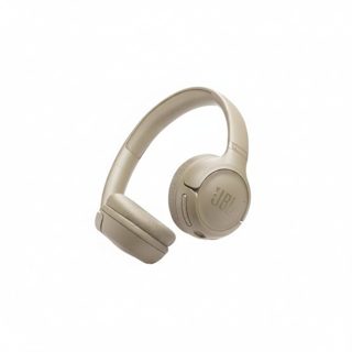 JBL 530BT TUNE Wireless Beige