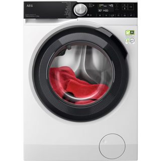 Aeg LFR95166UE