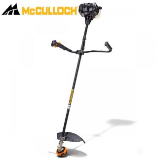 Husqvarna B33 B Motokose Me Benzine B 33cc Me Disk Dhe Koke Me Fije