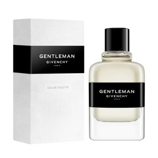 Givenchy Gentleman Parfum EDT 60 60ml