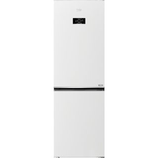 Beko B3RCNA364HW