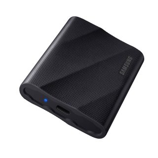 Samsung T9 2TB Portable