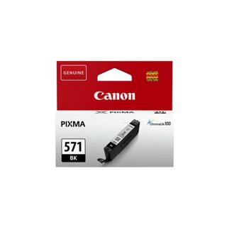 Canon CLI-571 BOJE BK