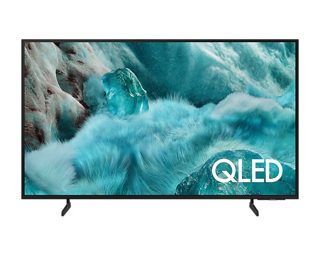 Samsung QE55Q7F2AUXXH QLED 55 4K