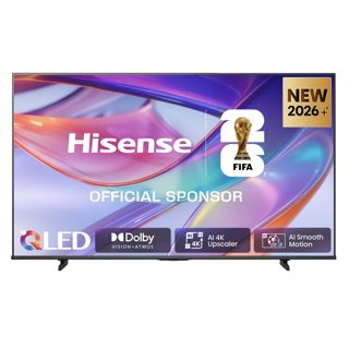 Hisense 65E7S QLED 65 4K