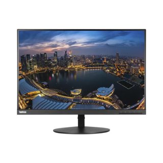 Lenovo T24D -10 24″