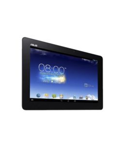 ASUS ME302C 1A055A