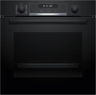 Bosch HBG578EB3