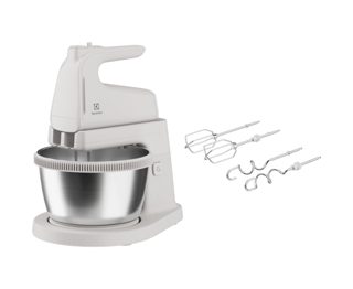 Electrolux ESM4W Me Depozite