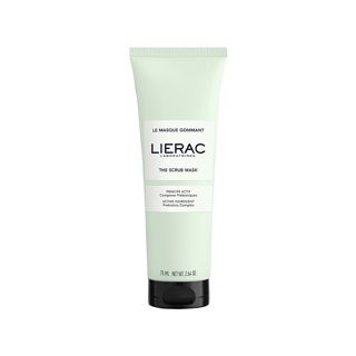 Lierac The Scrub Mask
