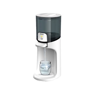 Baby Brezza Instant Warmer
