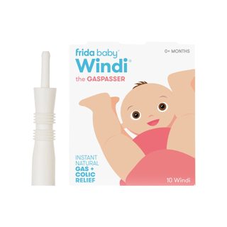 Frida Baby Windi