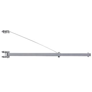 Krahe VINCI-1100 1100cm