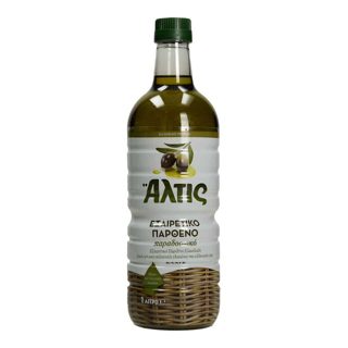 Altis vaj ulliri 1L