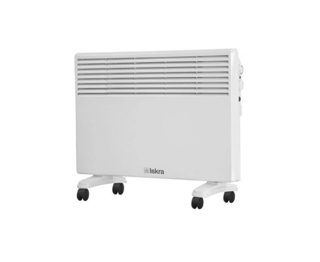 Iskra PN2000