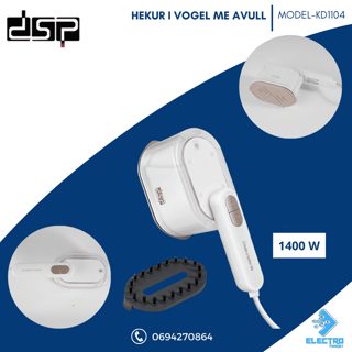 Dsp KD 1104