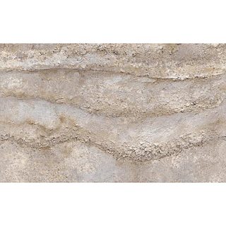 Erismann Focus 10299-32 Leter Muri 10.05 X 0.53 M Gur Natyral Dru Bronz