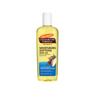Palmer's Cocoa Butter Moisturising Body Oil