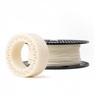 Filament Prusa 95A 500g