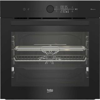 Beko BBIMA17410BMPW