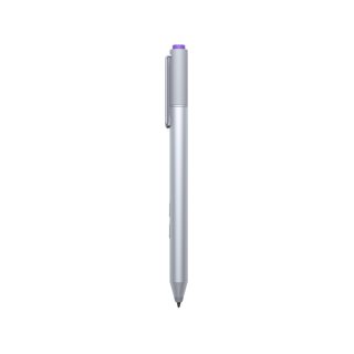 Microsoft Surface Pro 3 Pen