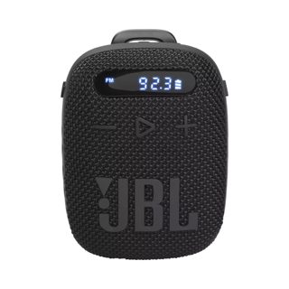 JBL Wind 3