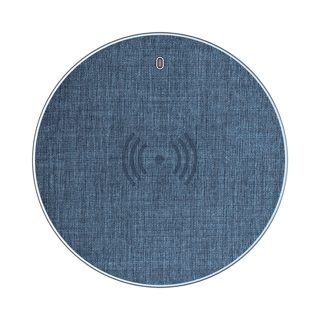 Charger Havit W324 Magnetic Wireless